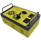 SuperSting AC/DC Power Supply